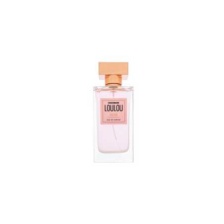 Al Haramain Loulou Rose EDP W 100 ml