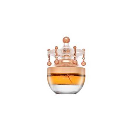 Al Haramain Manege Blanche EDP U 75 ml