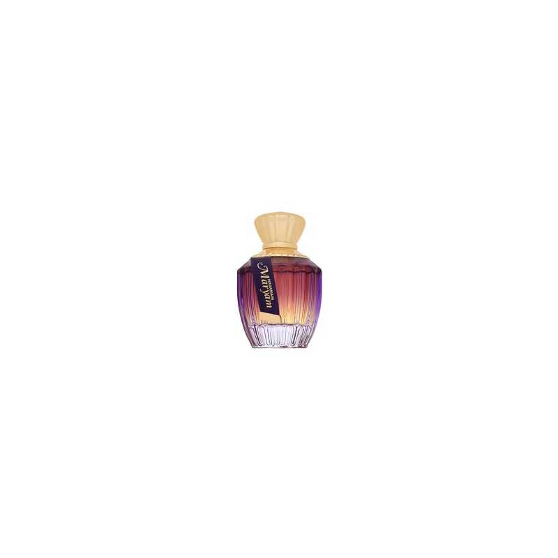 Al Haramain Maryam EDP W 100 ml