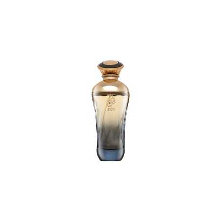 Al Haramain Oyuny EDP U 100 ml