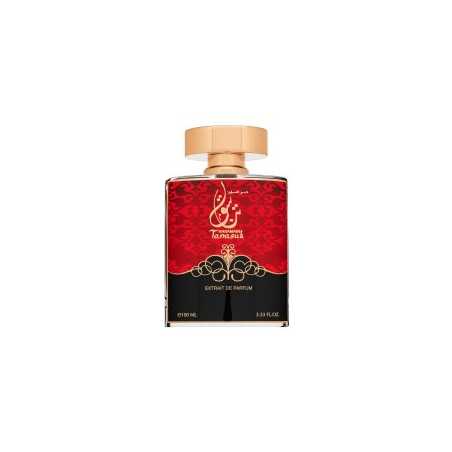 Al Haramain Tanasuk PAR U 100 ml