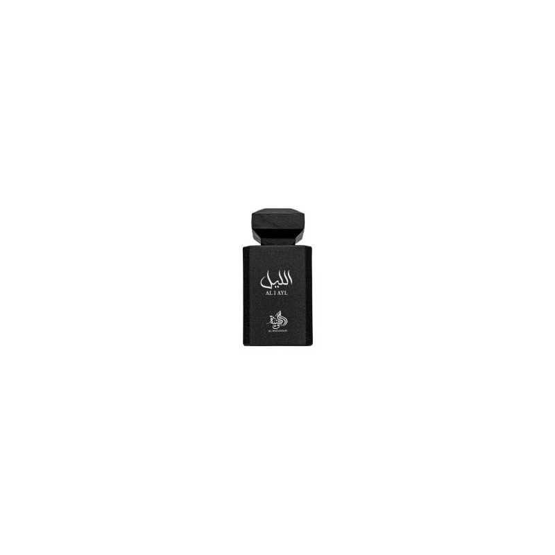 Al Wataniah Al Layl EDP M 100 ml