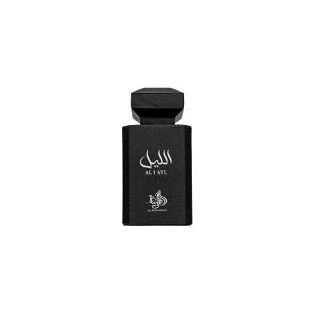 Al Wataniah Al Layl EDP M 100 ml