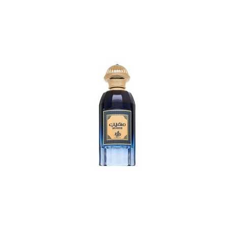 Al Wataniah Muheeb EDP M 100 ml