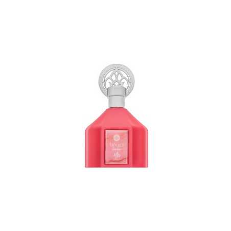Al Wataniah Sophia EDP W 100 ml