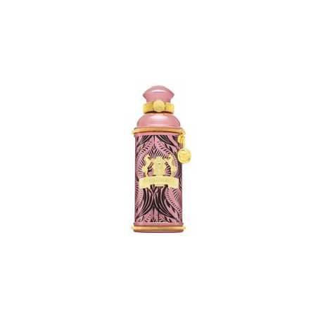 Alexandre.J The Collector Morning Muscs EDP U 100 ml