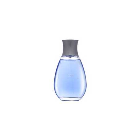 Alfred Sung Hei EDT M 100 ml
