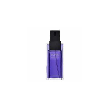 Alfred Sung Sung Homme EDT M 100 ml