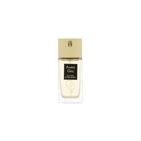 Alyssa Ashley Ambre Gris EDP W 30 ml