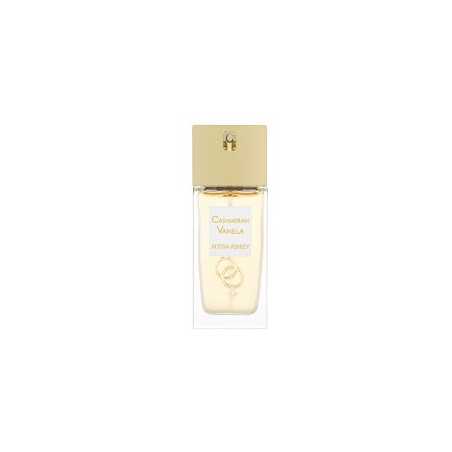 Alyssa Ashley Cashmeran Vanilla EDP U 30 ml
