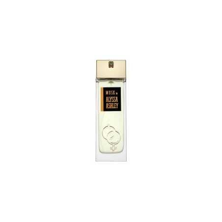 Alyssa Ashley Musk EDP U 100 ml