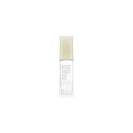 Alyssa Ashley White Musk EDT W 100 ml