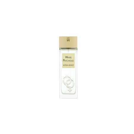 Alyssa Ashley White Patchouli EDP U 100 ml
