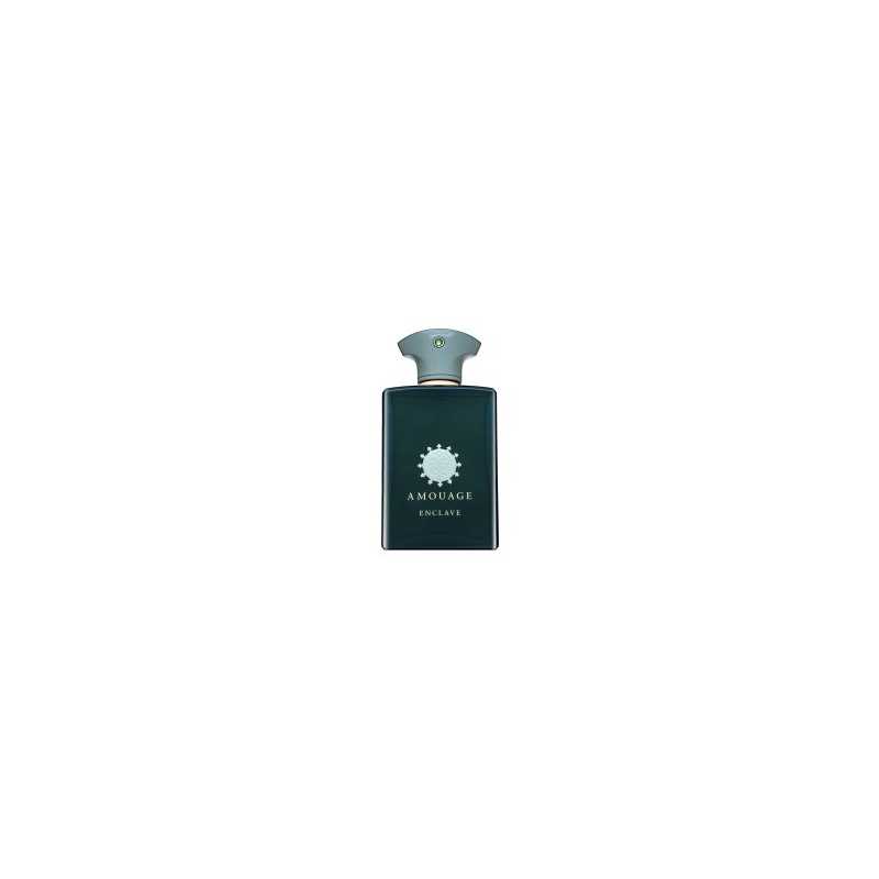 Amouage Enclave EDP M 100 ml