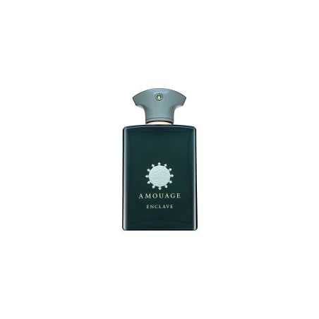 Amouage Enclave EDP M 100 ml