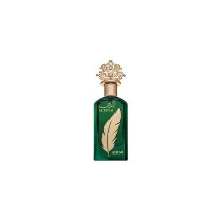 Anfar Al Riysh EDP U 100 ml