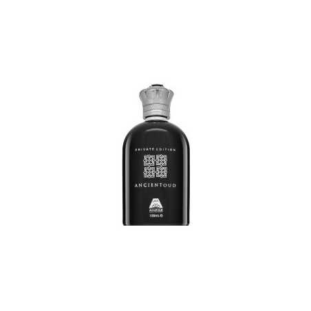 Anfar Ancient Oud EDP M 100 ml