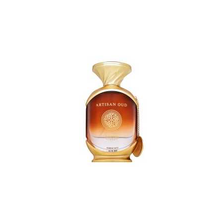 Anfar Artisan Oud PAR M 100 ml