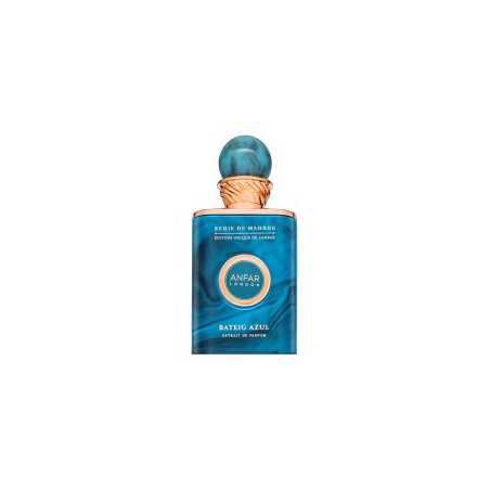 Anfar Bateig Azul PAR U 100 ml