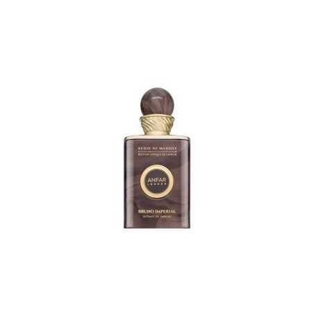Anfar Bruno Imperial PAR M 100 ml