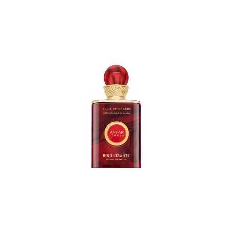Anfar Rojo Levante PAR U 100 ml
