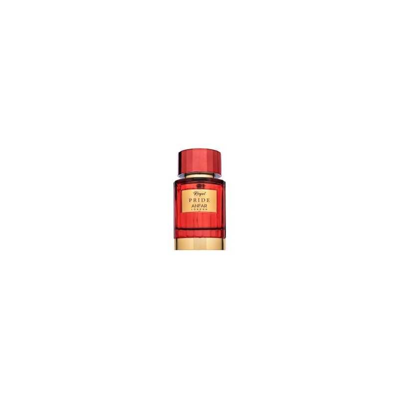 Anfar Royal Pride PAR M 100 ml