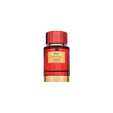 Anfar Royal Pride PAR M 100 ml