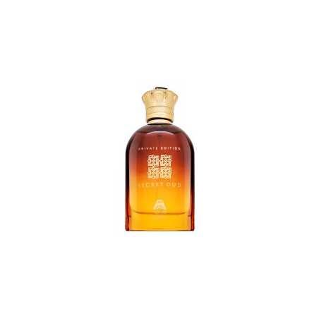Anfar Secret Oud EDP M 100 ml