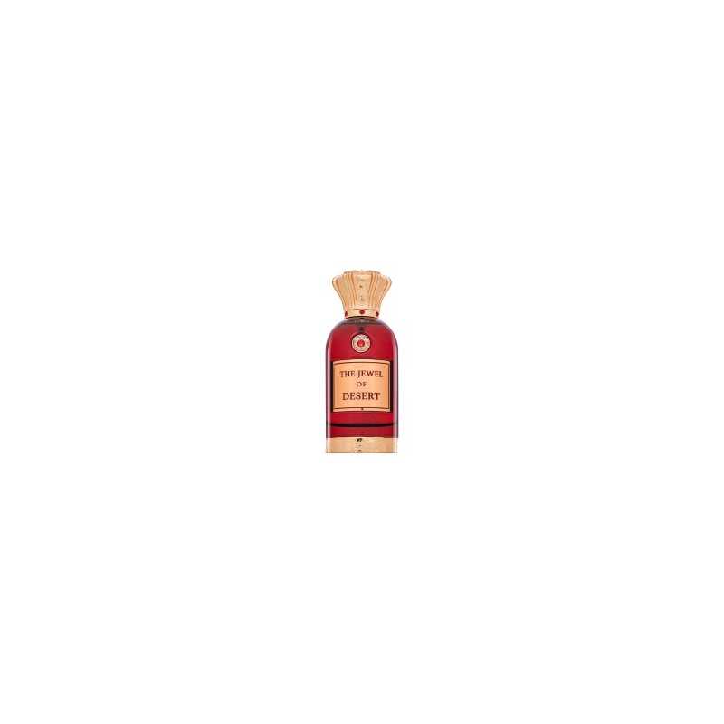 Anfar The Jewel of Desert PAR U 100 ml