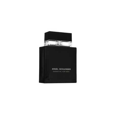 Angel Schlesser Essential for Men EDT M 100 ml