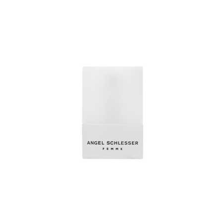 Angel Schlesser Femme EDT W 30 ml