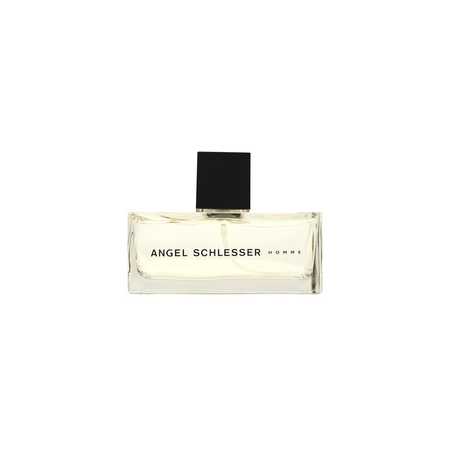 Angel Schlesser Homme EDT M 125 ml