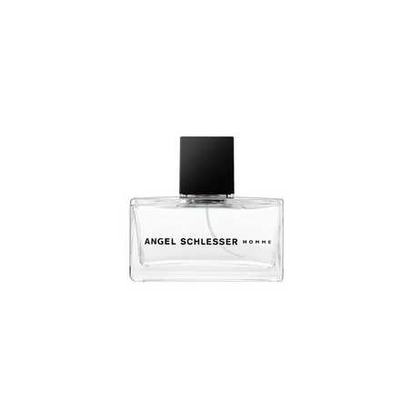 Angel Schlesser Homme EDT M 75 ml