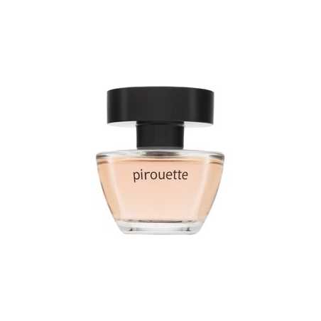 Angel Schlesser Pirouette EDT W 50 ml