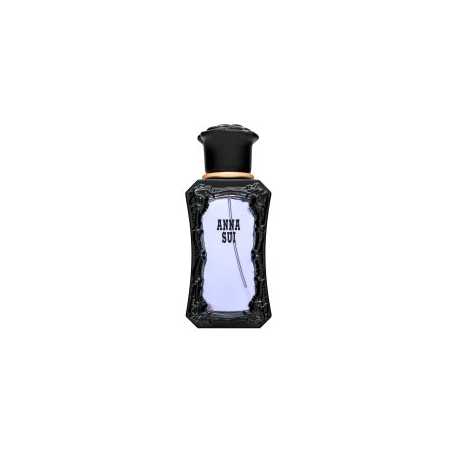 Anna Sui By Anna Sui EDT W 30 ml