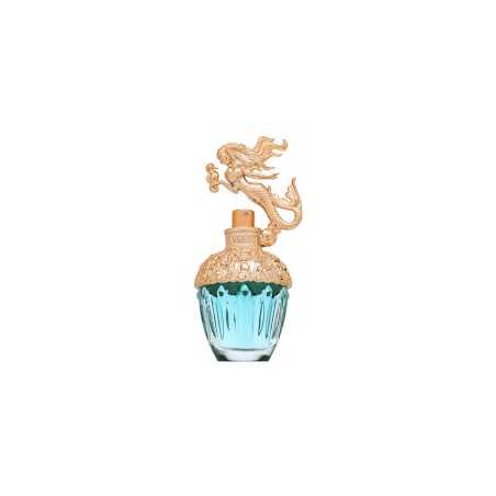 Anna Sui Fantasia Mermaid EDT W 30 ml