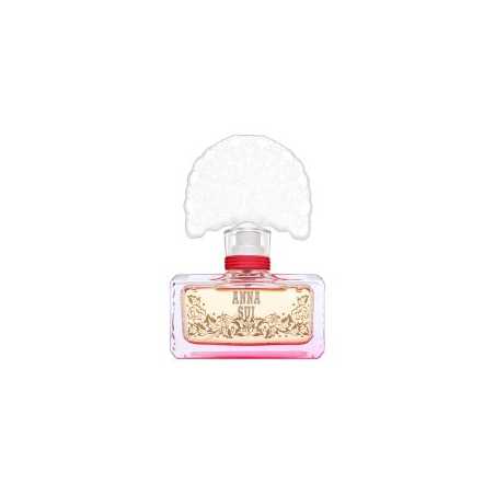 Anna Sui Flight of Fancy EDT W 50 ml