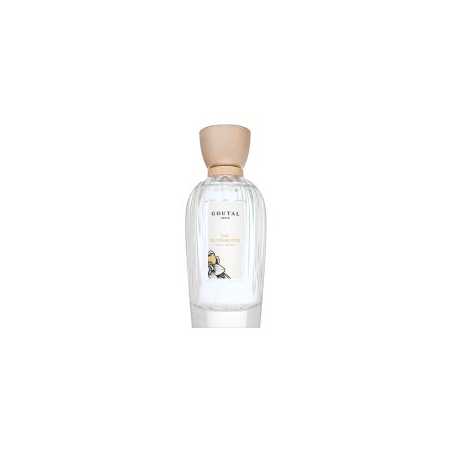 Annick Goutal Eau De Charlotte EDT W 100 ml