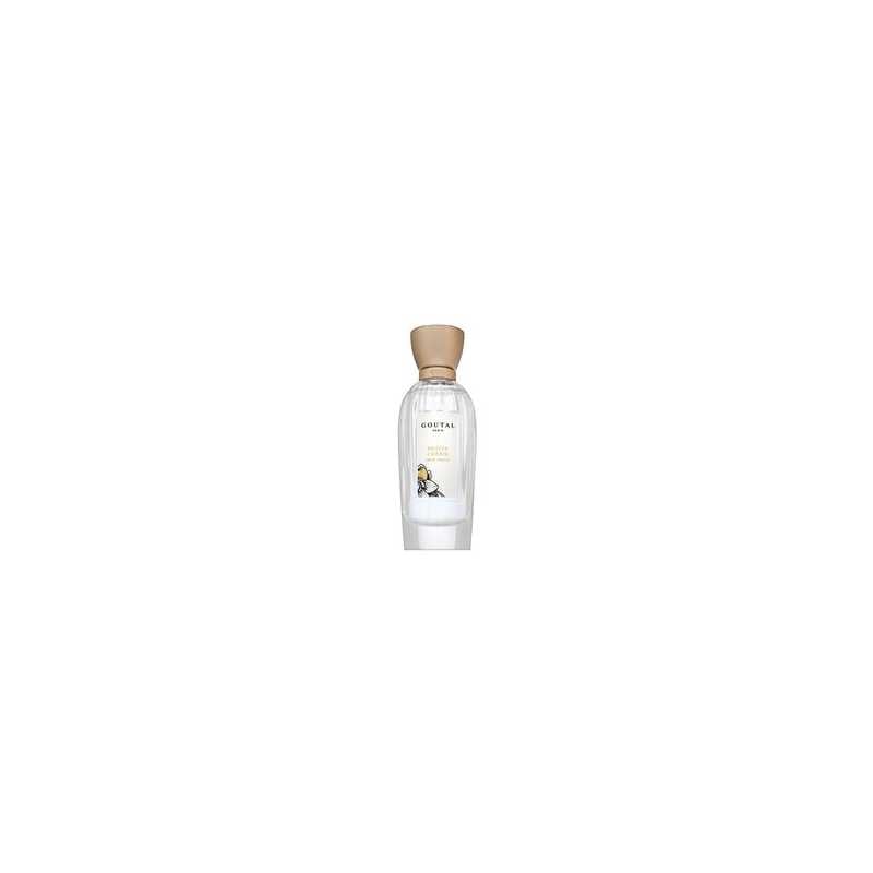 Annick Goutal Petite Cherie EDT W 50 ml