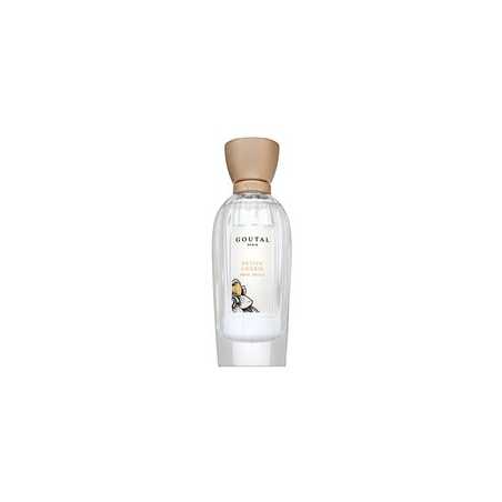 Annick Goutal Petite Cherie EDT W 50 ml