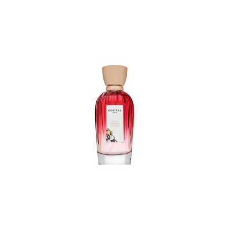 Annick Goutal Rose Pompon EDP W 100 ml
