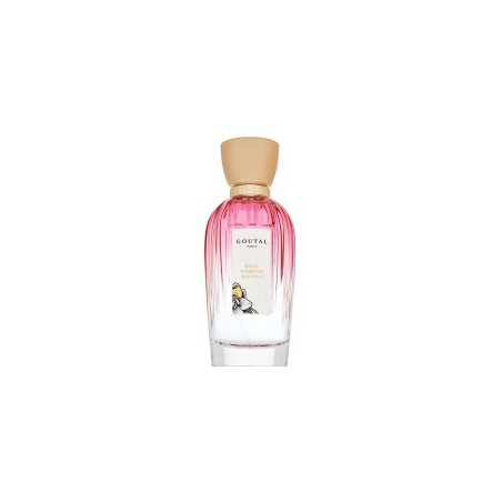 Annick Goutal Rose Pompon EDT New Design W 100 ml