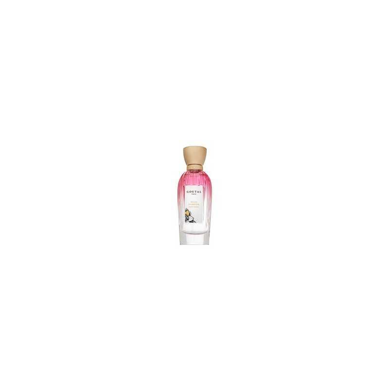 Annick Goutal Rose Pompon EDT New Design W 50 ml