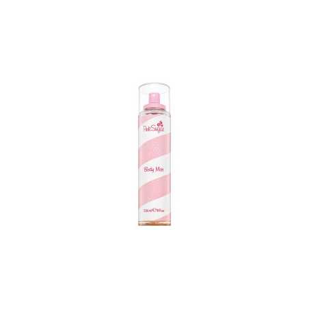 Aquolina Pink Sugar BOR W 236 ml