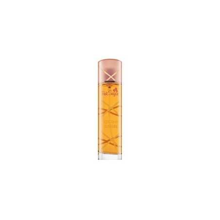 Aquolina Pink Sugar Creamy Sunshine EDT W 100 ml