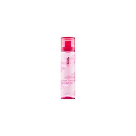 Aquolina Pink Sugar HMI W 100 ml