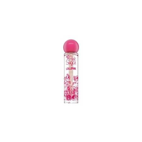 Aquolina Pink Sugar Lollipink EDT W 50 ml