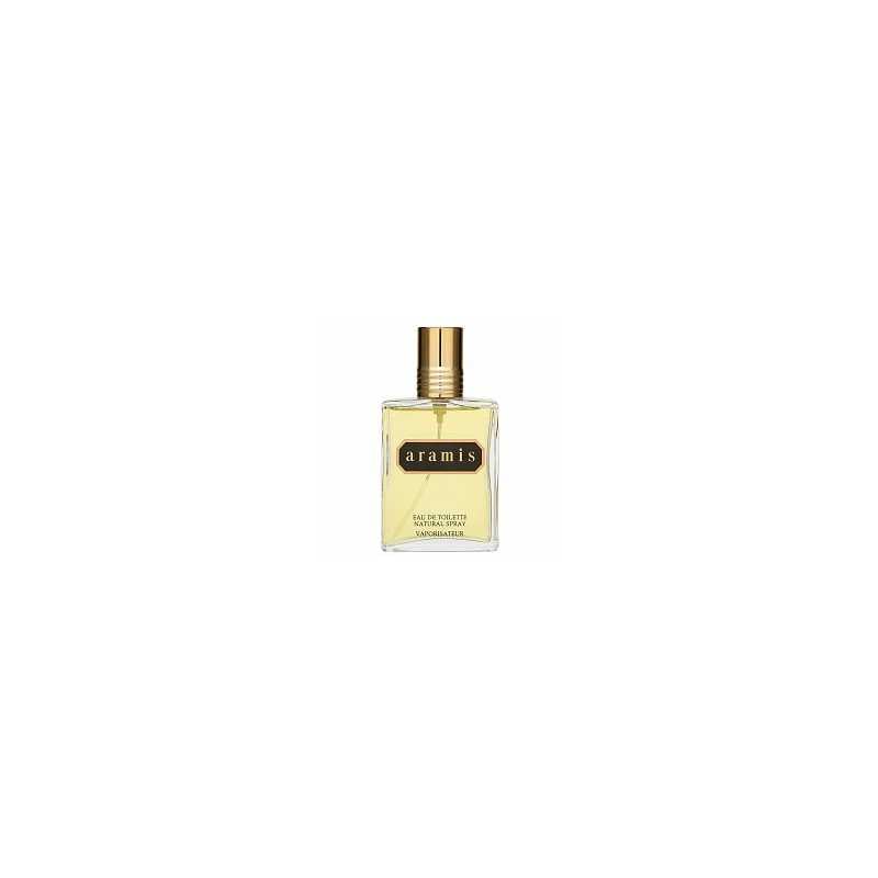 Aramis Aramis EDT M 110 ml