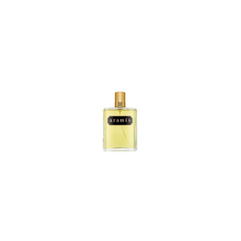 Aramis Aramis EDT M 240 ml Aramis Aramis EDT M 240 ml