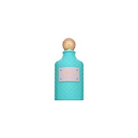 Ard Al Zaafaran Anoud EDP U 100 ml